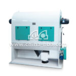 Aspirator