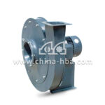 Centrifugal Blower(HFJG)