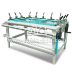 Sito Platno Stretcher