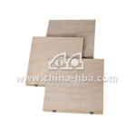 Magnetic Separating Plate(JJCC-120)