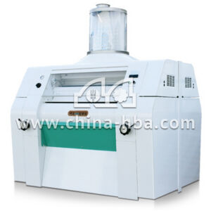 Roller Mill(HMJD)