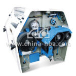 Roller Mill(HMJD)