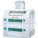 Roller Mill(HMJD)