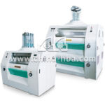 Roller Mill(HMJT)