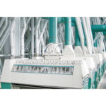 Purifier