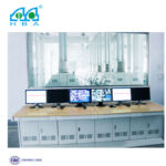 Hebei Africa Machinery Co.,Ltd.