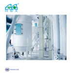 Hebei Africa Machinery Co.,Ltd.