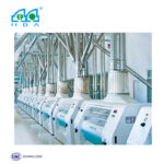 Hebei Africa Machinery Co.,Ltd.