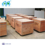 Hebei Africa Machinery Co.,Ltd.